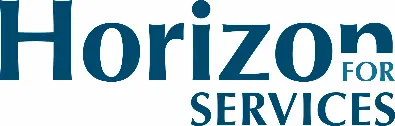 Horizon For Services : L'acteur de la transformation de vos systèmes d'informations